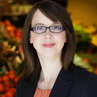 portrait-lee-greene.jpg