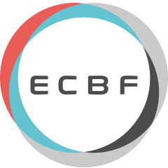 ecbf-logo-homepage-260x260.jpg
