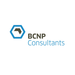 bcnp-logo.png