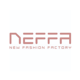 neffa-logo.jpg