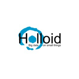 holloid-logo.jpg