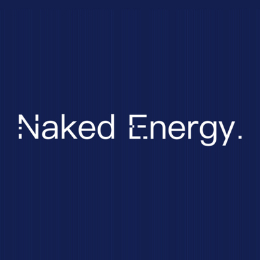 naked-energy-logo.jpg