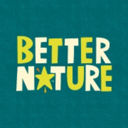 better-nature-logo.jpg