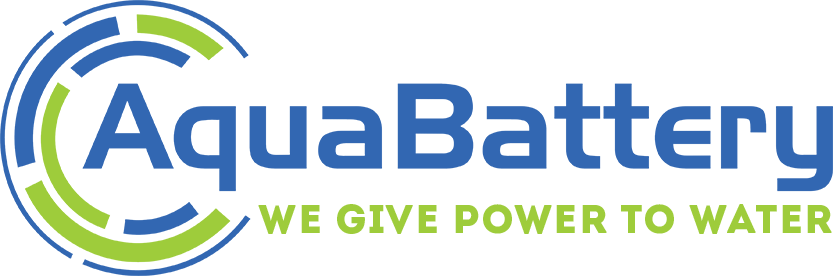 aquabatt-logo.png