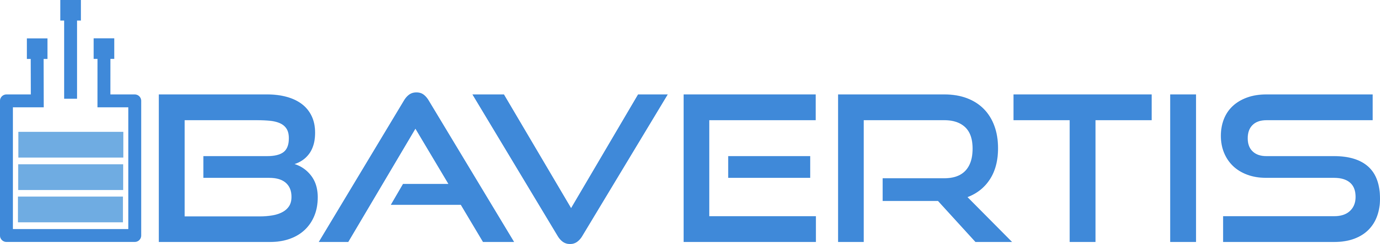 bavertis-logo-colored-full.png