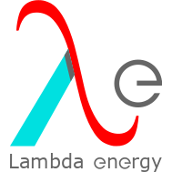 lambda-energy-lr-text.png