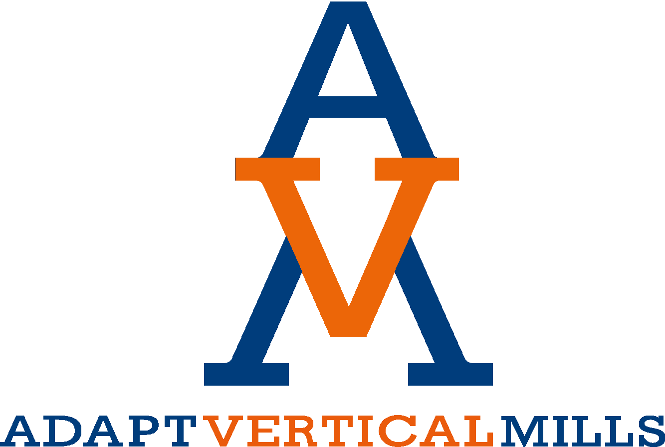 avm-logo.png
