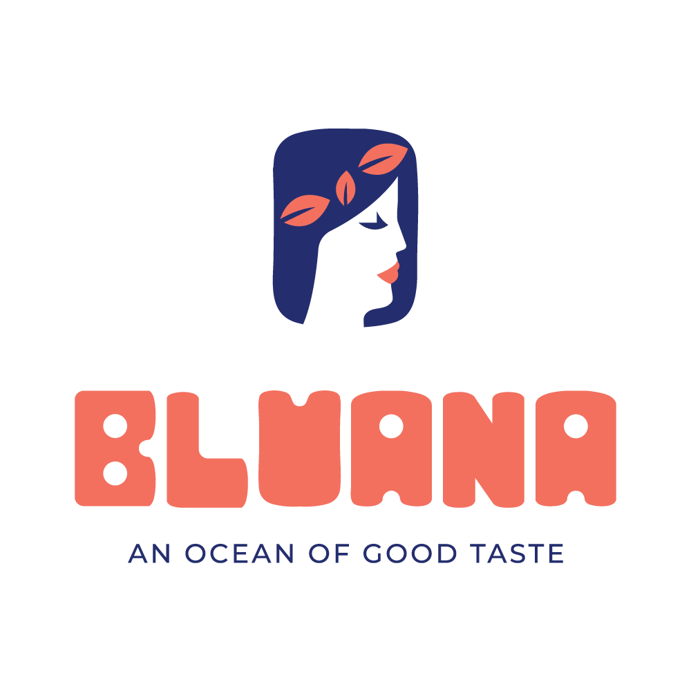 bluana-logo.png